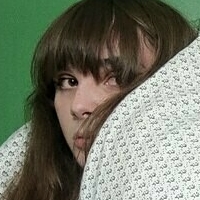 Alix Fembug Nue