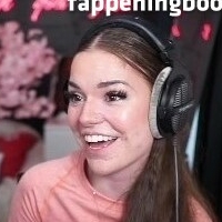 Alixxa Nue