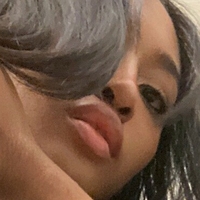 aliyabaybee Nue