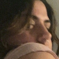 aliyahmaya Nue
