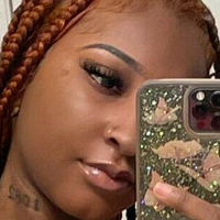 Aliyahshauntia Nue
