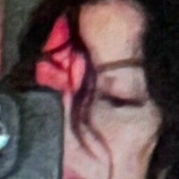 aliyaivy Nue