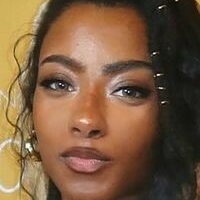 aliyawill Nue