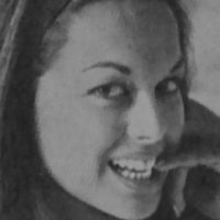 Aliza Gur Nue