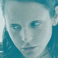 Alizee Gamberini Nue