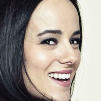 Alizée Lyonnet Nue