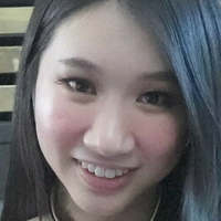 Alizezaide Nue