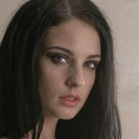 Alla Berger Nue