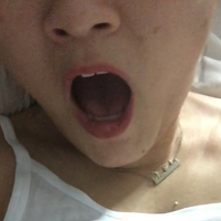 Allaboutbubbles Nue