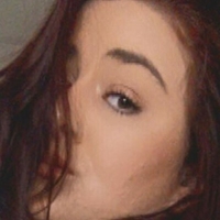 Allaboutmemarie Nue