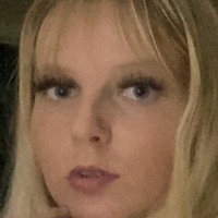 allamericangirl888 Nue