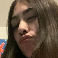 Alldaypariss Nue