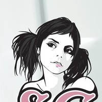 Alle SG Nue