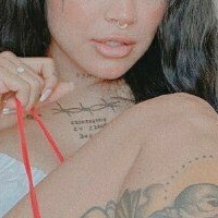 Allegra Mood Nue