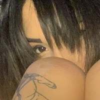 allexat Nue