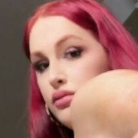allexisbunny Nue