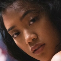 Alleyesoniris Nue