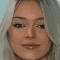 allhailkayl Nue