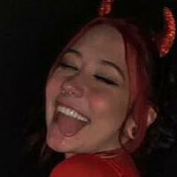 Allie Irvin Nue
