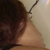 Allie Lunas Nue