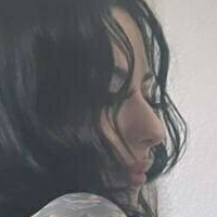 alliesadventures Nue