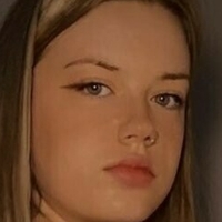 allievoss Nue