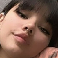 alliexchel Nue