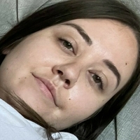 alliexfoxxx Nue