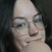 Allifck Nue