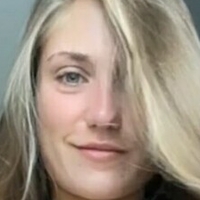 allikkins Nue