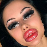 allison_alis Nue