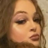 Allison_Been_Mobn Nue