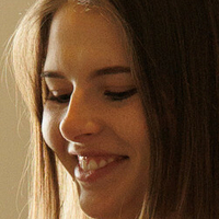 Allison Chandler Nue