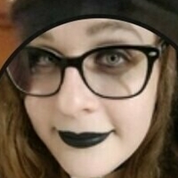 allisonbites Nue