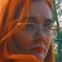 Allisonivyx Nue