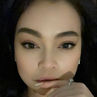 alliyah_Khalifa Nue