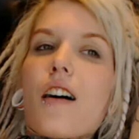Alloyash Nue