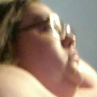 alluringbbw69 Nue
