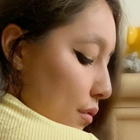 Allyana Amore Nue