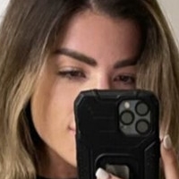 Allybess Nue