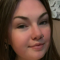 allycatx420 Nue