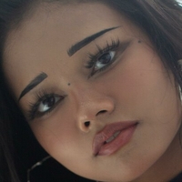 AllyDoll Nue