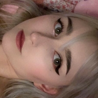 Allykitti Nue