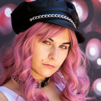 Allylotl Nue