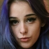 allyson_grey Nue