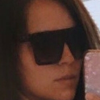 allysonlongtin Nue