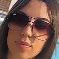 Allysonpernas Nue