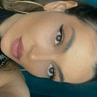 allysson69 Nue