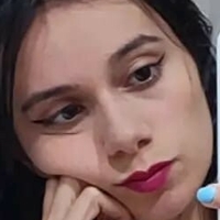 _almalibre_viajes Nue