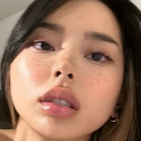 aloedvni Nue
